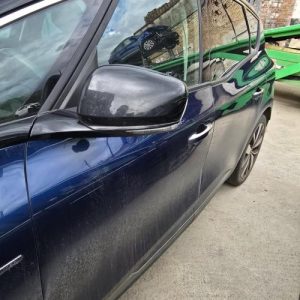 RENAULT SCENIC 4