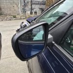 RENAULT SCENIC 4