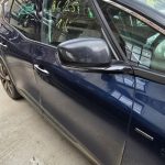 RENAULT SCENIC 4