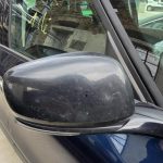 RENAULT SCENIC 4