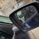 RENAULT SCENIC 4