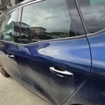 RENAULT SCENIC 4