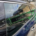 RENAULT SCENIC 4