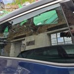 RENAULT SCENIC 4