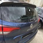 RENAULT SCENIC 4