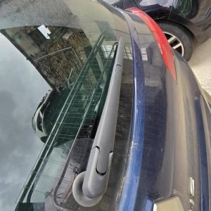 RENAULT SCENIC 4
