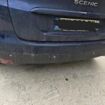 RENAULT SCENIC 4