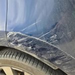 RENAULT SCENIC 4