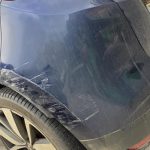 RENAULT SCENIC 4