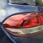 RENAULT SCENIC 4