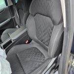 RENAULT SCENIC 4