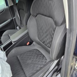 RENAULT SCENIC 4