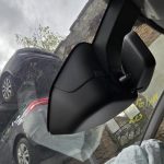 RENAULT SCENIC 4