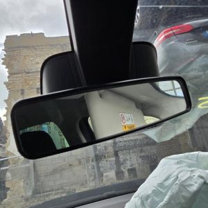 RENAULT SCENIC 4