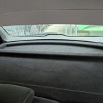 RENAULT SCENIC 4