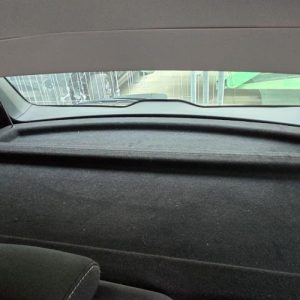 RENAULT SCENIC 4
