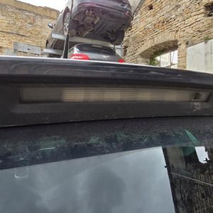 RENAULT SCENIC 4