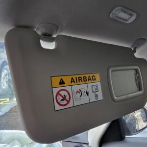 RENAULT SCENIC 4