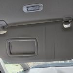 RENAULT SCENIC 4