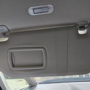 RENAULT SCENIC 4