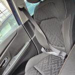 RENAULT SCENIC 4
