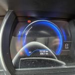 RENAULT SCENIC 4