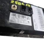 PEUGEOT 308 2 SW PHASE 2 BREAK