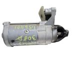 PEUGEOT 308 2 SW PHASE 2 BREAK