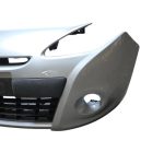 RENAULT CLIO 3 PHASE 2