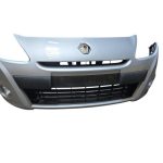 RENAULT CLIO 3 PHASE 2