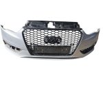AUDI A3 3 SPORTBACK PHASE 2