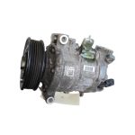 AUDI A3 3 SPORTBACK PHASE 2