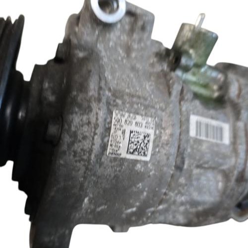 AUDI A3 3 SPORTBACK PHASE 2