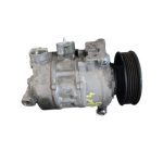 AUDI A3 3 SPORTBACK PHASE 2