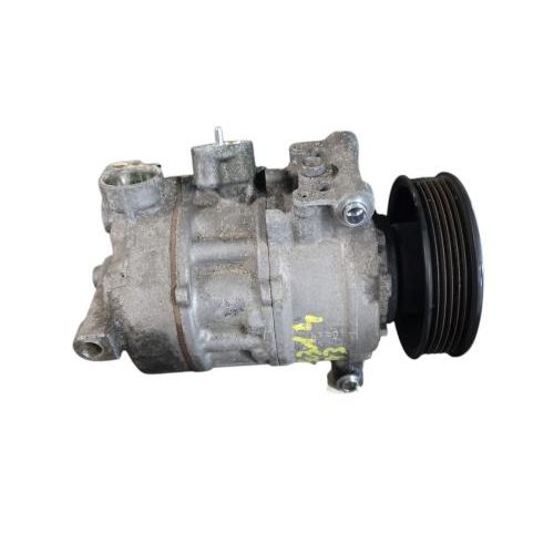 AUDI A3 3 SPORTBACK PHASE 2