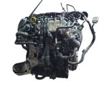 AUDI A3 3 SPORTBACK PHASE 2