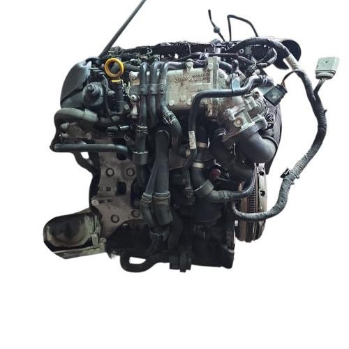 AUDI A3 3 SPORTBACK PHASE 2
