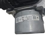 RENAULT SCENIC 4