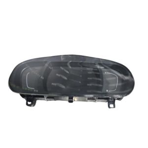 RENAULT SCENIC 4