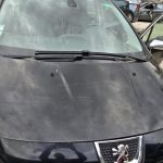 PEUGEOT 3008 1 PHASE 1