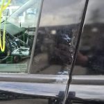 PEUGEOT 3008 1 PHASE 1