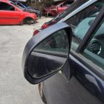PEUGEOT 3008 1 PHASE 1