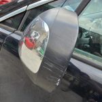 PEUGEOT 3008 1 PHASE 1