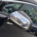 PEUGEOT 3008 1 PHASE 1