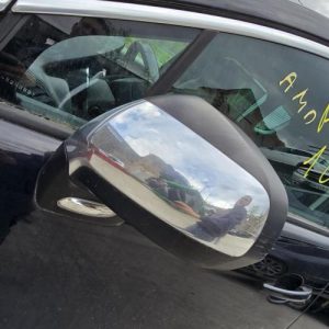 PEUGEOT 3008 1 PHASE 1