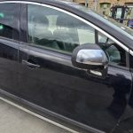 PEUGEOT 3008 1 PHASE 1