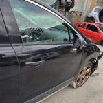 PEUGEOT 3008 1 PHASE 1