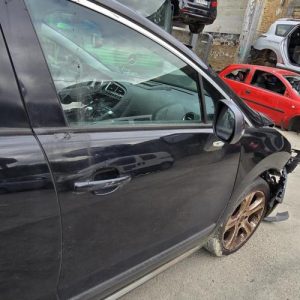 PEUGEOT 3008 1 PHASE 1