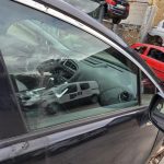 PEUGEOT 3008 1 PHASE 1