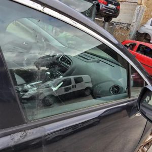 PEUGEOT 3008 1 PHASE 1